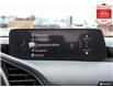 2024 Mazda Mazda3 Sport GT (Stk: S11270A) in Hamilton - Image 24 of 30