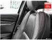 2024 Mazda Mazda3 Sport GT (Stk: S11270A) in Hamilton - Image 26 of 30