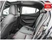 2024 Mazda Mazda3 Sport GT (Stk: S11270A) in Hamilton - Image 27 of 30