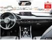 2024 Mazda Mazda3 Sport GT (Stk: S11270A) in Hamilton - Image 28 of 30