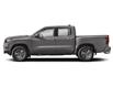 2025 Nissan Frontier SV (Stk: 25T7296) in Winnipeg - Image 2 of 3