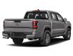 2025 Nissan Frontier SV (Stk: 25T7296) in Winnipeg - Image 3 of 3