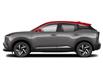 2025 Nissan Kicks SV (Stk: 25T7687) in Winnipeg - Image 2 of 3