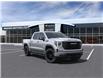 2025 GMC Sierra 1500 Elevation (Stk: 25T133) in Virgil - Image 1 of 24