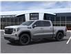 2025 GMC Sierra 1500 Elevation (Stk: 25T133) in Virgil - Image 2 of 24