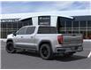2025 GMC Sierra 1500 Elevation (Stk: 25T133) in Virgil - Image 3 of 24