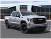 2025 GMC Sierra 1500 Elevation (Stk: 25T133) in Virgil - Image 7 of 24