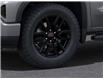 2025 GMC Sierra 1500 Elevation (Stk: 25T133) in Virgil - Image 9 of 24