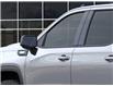2025 GMC Sierra 1500 Elevation (Stk: 25T133) in Virgil - Image 12 of 24
