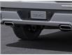 2025 GMC Sierra 1500 Elevation (Stk: 25T133) in Virgil - Image 14 of 24