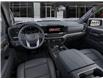 2025 GMC Sierra 1500 Elevation (Stk: 25T133) in Virgil - Image 15 of 24