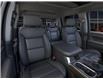 2025 GMC Sierra 1500 Elevation (Stk: 25T133) in Virgil - Image 16 of 24