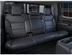 2025 GMC Sierra 1500 Elevation (Stk: 25T133) in Virgil - Image 17 of 24