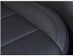 2025 GMC Sierra 1500 Elevation (Stk: 25T133) in Virgil - Image 21 of 24