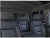2025 GMC Sierra 1500 Elevation (Stk: 25T133) in Virgil - Image 24 of 24