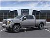 2025 GMC Sierra 2500HD Denali (Stk: R357) in Grimsby - Image 2 of 6