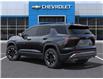 2025 Chevrolet Equinox ACTIV (Stk: 25-749) in Listowel - Image 3 of 6