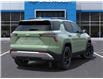 2025 Chevrolet Equinox LT (Stk: 25-1174) in Listowel - Image 4 of 6