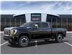2025 GMC Sierra 2500HD Denali (Stk: 25-1191) in Listowel - Image 2 of 6