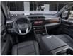 2025 GMC Sierra 2500HD Denali (Stk: 25-1191) in Listowel - Image 5 of 6