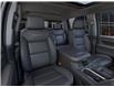 2025 GMC Sierra 2500HD Denali (Stk: 25-1191) in Listowel - Image 6 of 6