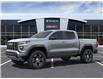 2025 GMC Canyon AT4 (Stk: 25-1189) in Listowel - Image 2 of 6