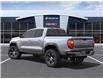 2025 GMC Canyon AT4 (Stk: 25-1189) in Listowel - Image 3 of 6