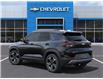 2025 Chevrolet TrailBlazer LT (Stk: 25-1194) in Listowel - Image 3 of 6