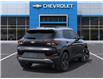 2025 Chevrolet TrailBlazer LT (Stk: 25-1194) in Listowel - Image 4 of 6
