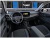 2025 Chevrolet TrailBlazer LT (Stk: 25-1194) in Listowel - Image 5 of 6