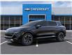 2025 Chevrolet Equinox EV LT (Stk: 25-1223) in Listowel - Image 2 of 6