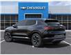 2025 Chevrolet Equinox EV LT (Stk: 25-1223) in Listowel - Image 3 of 6