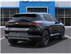 2025 Chevrolet Equinox EV LT (Stk: 25-1223) in Listowel - Image 4 of 6