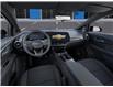 2025 Chevrolet Equinox EV LT (Stk: 25-1223) in Listowel - Image 5 of 6