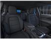 2025 Chevrolet Equinox EV LT (Stk: 25-1223) in Listowel - Image 6 of 6