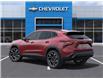 2025 Chevrolet Trax 2RS (Stk: 25-1218) in Listowel - Image 3 of 6