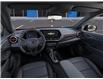 2025 Chevrolet Trax 2RS (Stk: 25-1218) in Listowel - Image 5 of 6