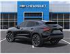 2025 Chevrolet Trax 2RS (Stk: 25-1208) in Listowel - Image 3 of 6