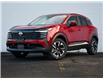 2025 Nissan Kicks SV (Stk: N25210) in Hamilton - Image 1 of 23