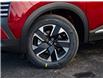2025 Nissan Kicks SV (Stk: N25210) in Hamilton - Image 3 of 23