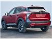 2025 Nissan Kicks SV (Stk: N25210) in Hamilton - Image 8 of 23
