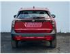 2025 Nissan Kicks SV (Stk: N25210) in Hamilton - Image 9 of 23