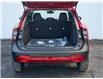 2025 Nissan Kicks SV (Stk: N25210) in Hamilton - Image 11 of 23