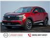 2025 Nissan Kicks SV (Stk: N25210) in Hamilton - Image 2 of 23