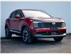 2025 Nissan Kicks SV (Stk: N25210) in Hamilton - Image 5 of 23
