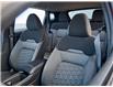 2025 Nissan Kicks SV (Stk: N25210) in Hamilton - Image 13 of 23