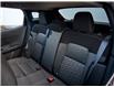 2025 Nissan Kicks SV (Stk: N25210) in Hamilton - Image 14 of 23