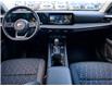 2025 Nissan Kicks SV (Stk: N25210) in Hamilton - Image 15 of 23