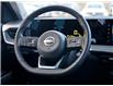 2025 Nissan Kicks SV (Stk: N25210) in Hamilton - Image 17 of 23