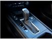 2025 Nissan Kicks SV (Stk: N25210) in Hamilton - Image 18 of 23